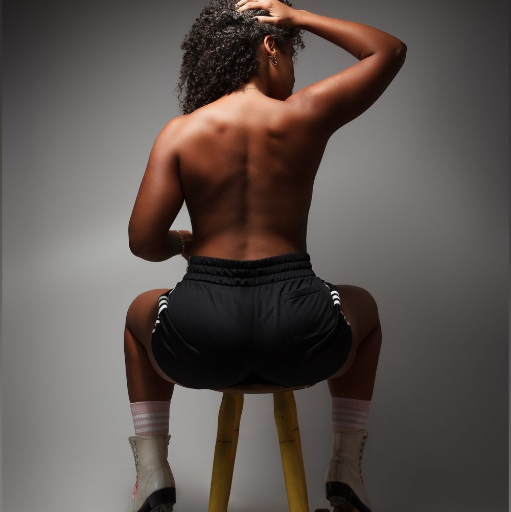 juuhcosta OnlyFans profile picture