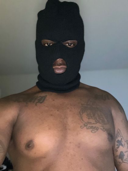 bigdwill8 OnlyFans picture