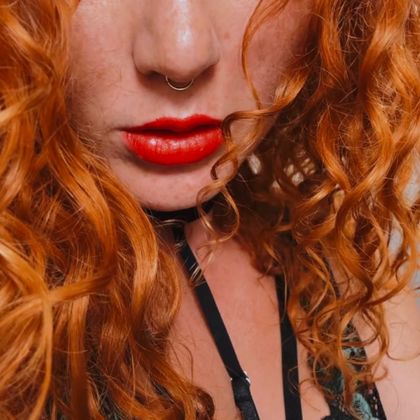 yourcheekyredhead OnlyFans picture