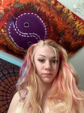 p1nkkitty OnlyFans - Free Trial - Photos - Socials | FansMetrics.com
