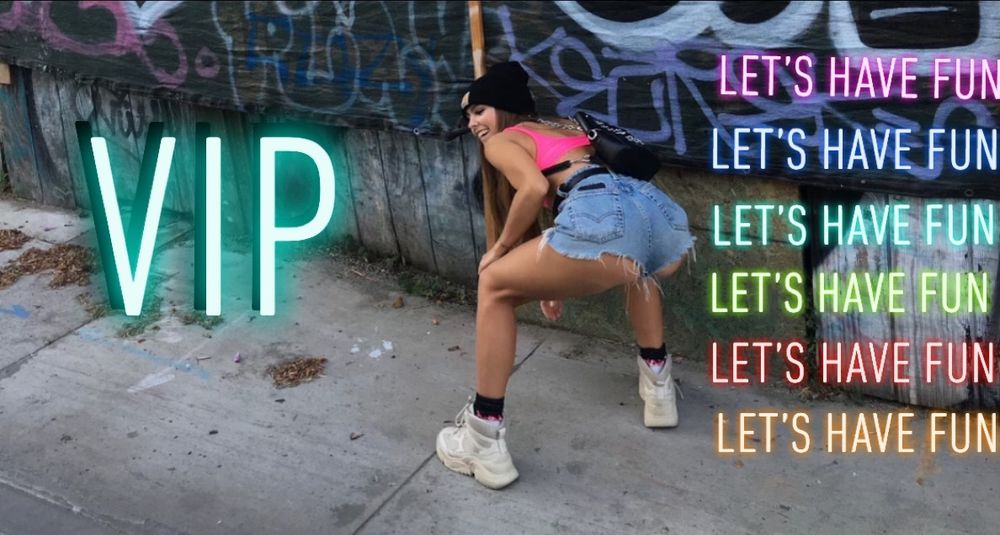 rileyyy_xoxox OnlyFans profile picture
