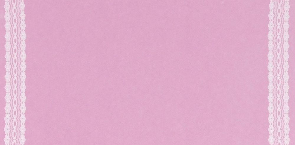 blehgirlie OnlyFans profile picture