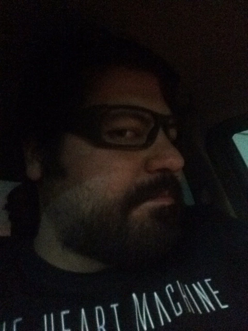 eclpseofficial OnlyFans profile picture