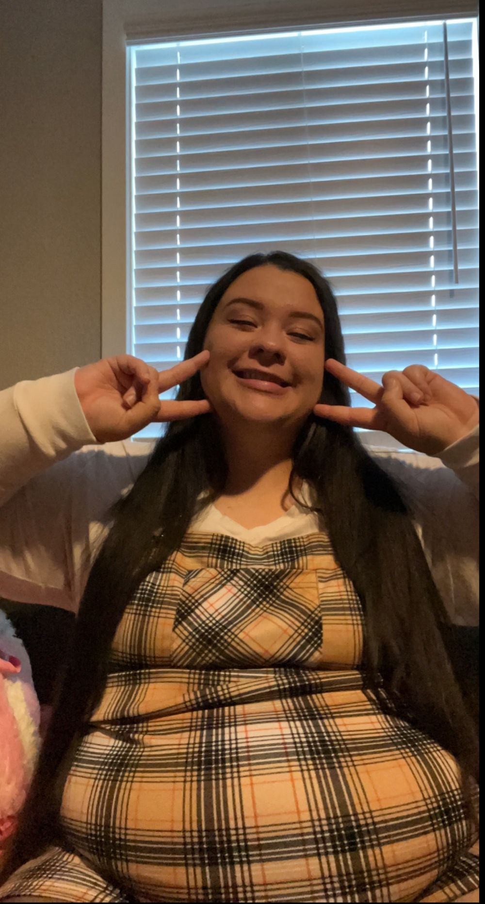 lebario OnlyFans profile picture