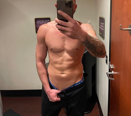 maxxlee OnlyFans picture
