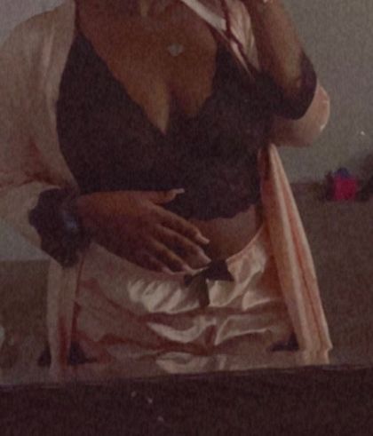 thefinkk OnlyFans picture