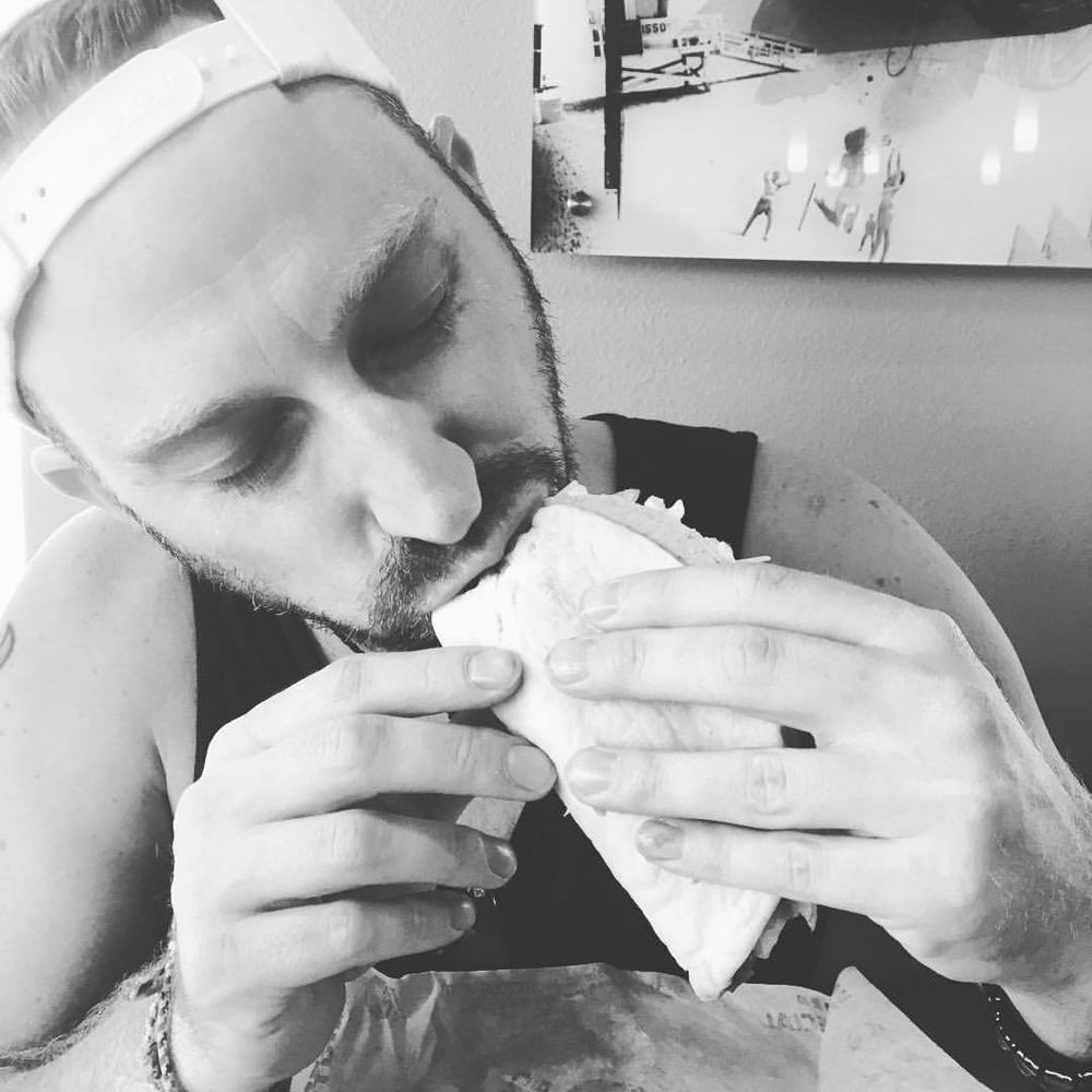 carlmuren OnlyFans profile picture