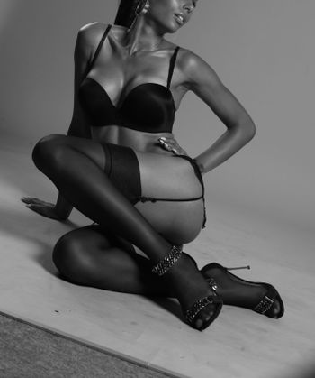 Catwoman007