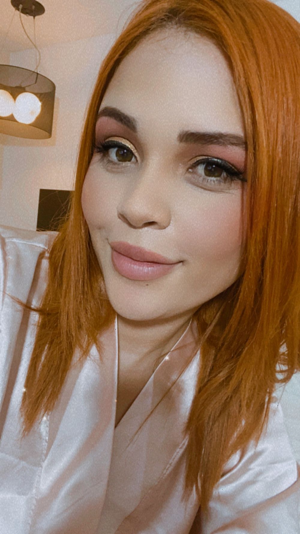 jenn2210 OnlyFans profile picture