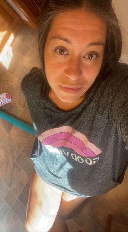 mdochill OnlyFans picture