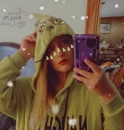 bellarosie93free OnlyFans picture