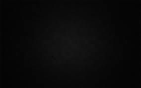 elisa_97 OnlyFans profile picture