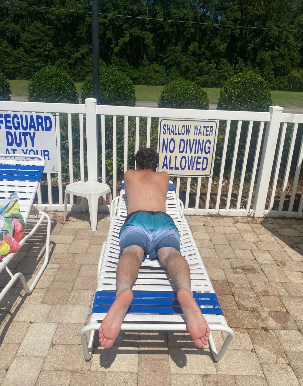 ryleygaffey OnlyFans profile picture