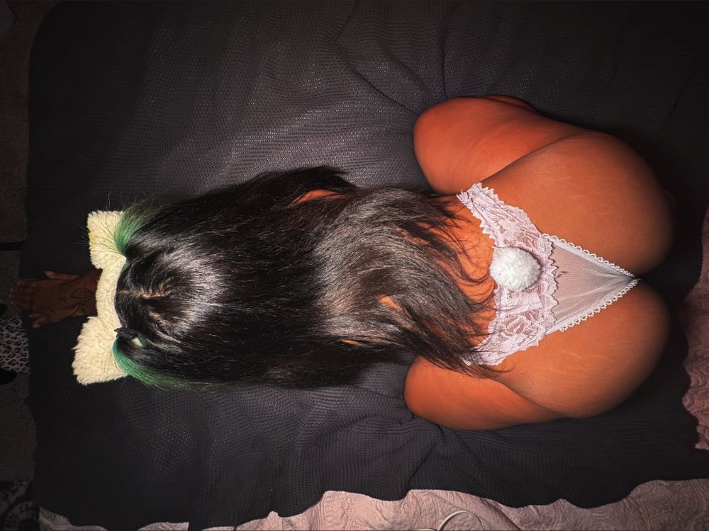 royalkali OnlyFans profile picture