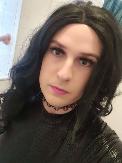 dresserpaola OnlyFans picture