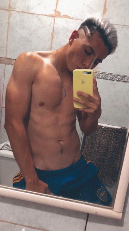 lucasfederico7 OnlyFans picture