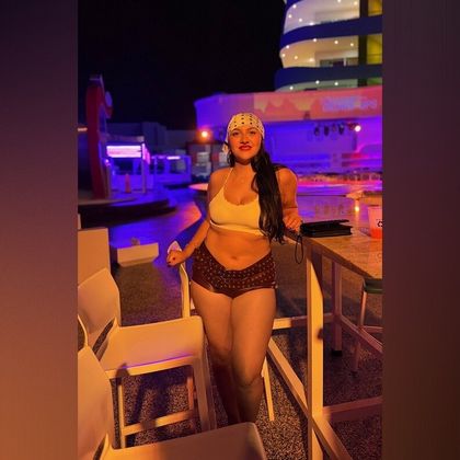 patorn OnlyFans picture