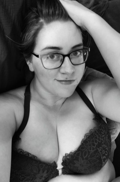 maddieann_19 OnlyFans picture