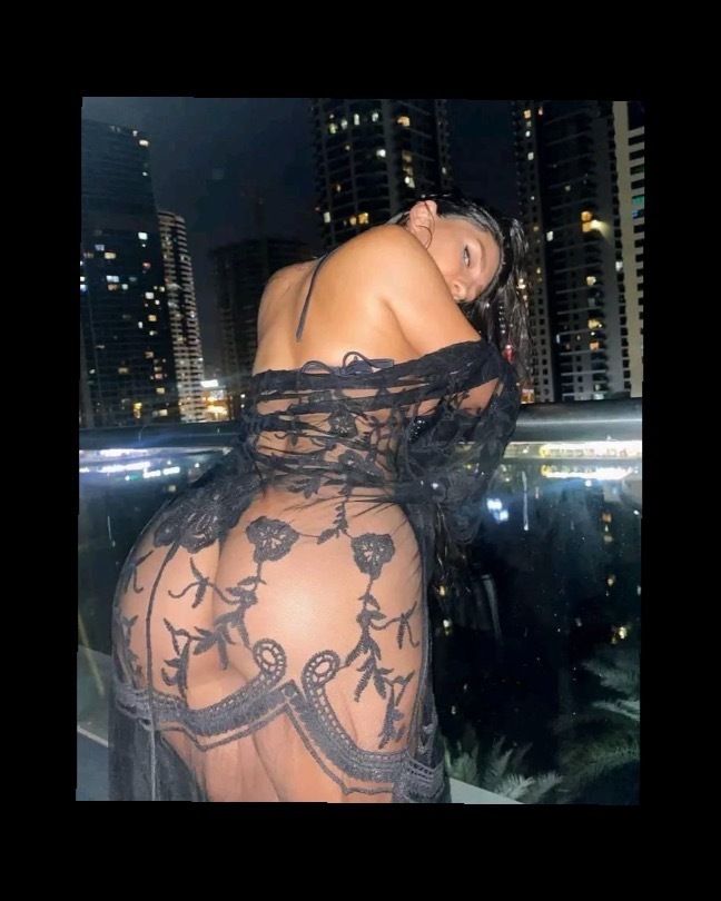 casandra23 OnlyFans profile picture