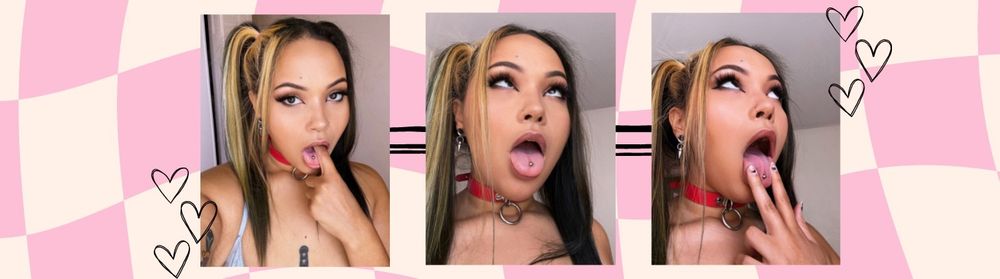 kinkykaoda OnlyFans profile picture