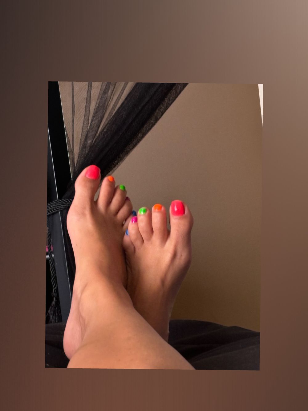 toby1980 OnlyFans profile picture