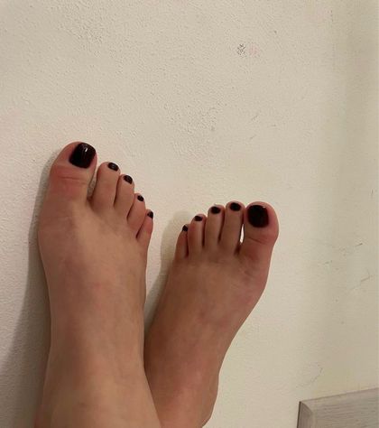 sweetnesstar OnlyFans picture