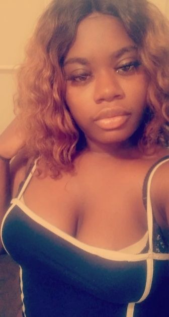 chocolatecherry_1 OnlyFans profile picture