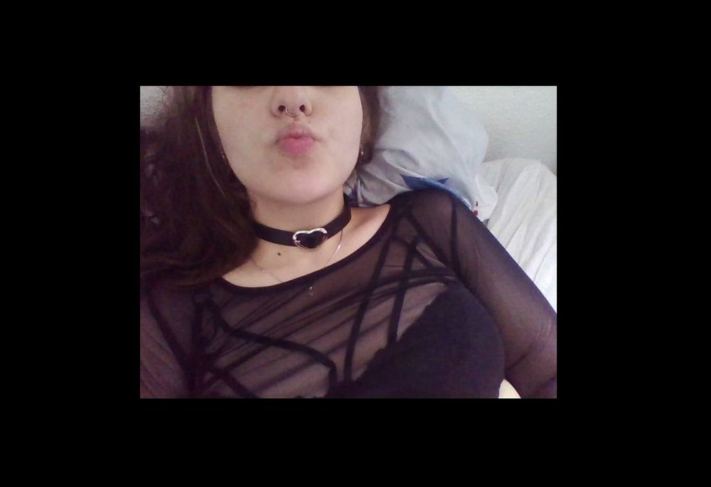 imcryingmybest OnlyFans profile picture