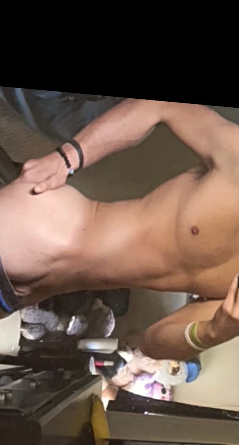neiluncensored OnlyFans profile picture