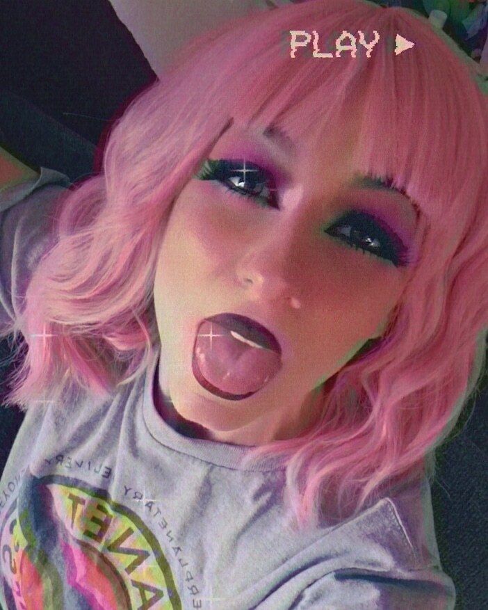 beelzebum OnlyFans profile picture