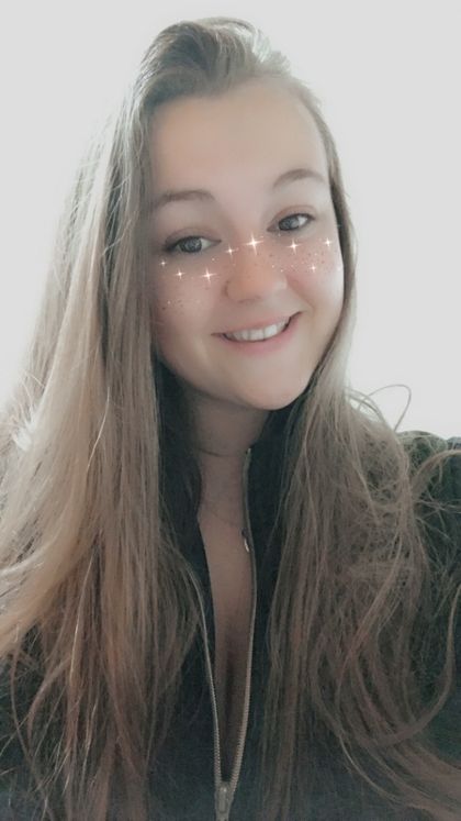 u38948126 OnlyFans picture