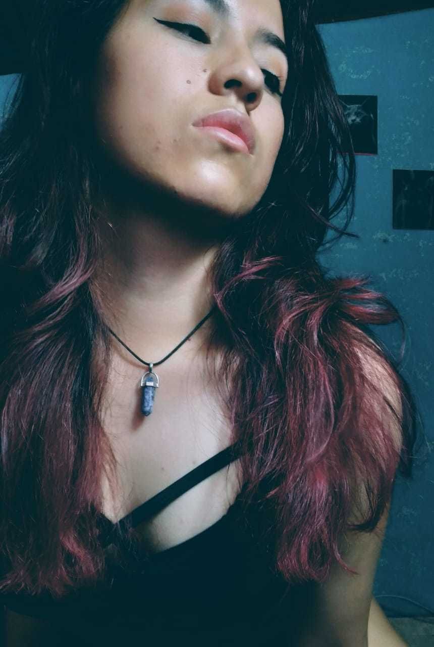nata49 OnlyFans profile picture
