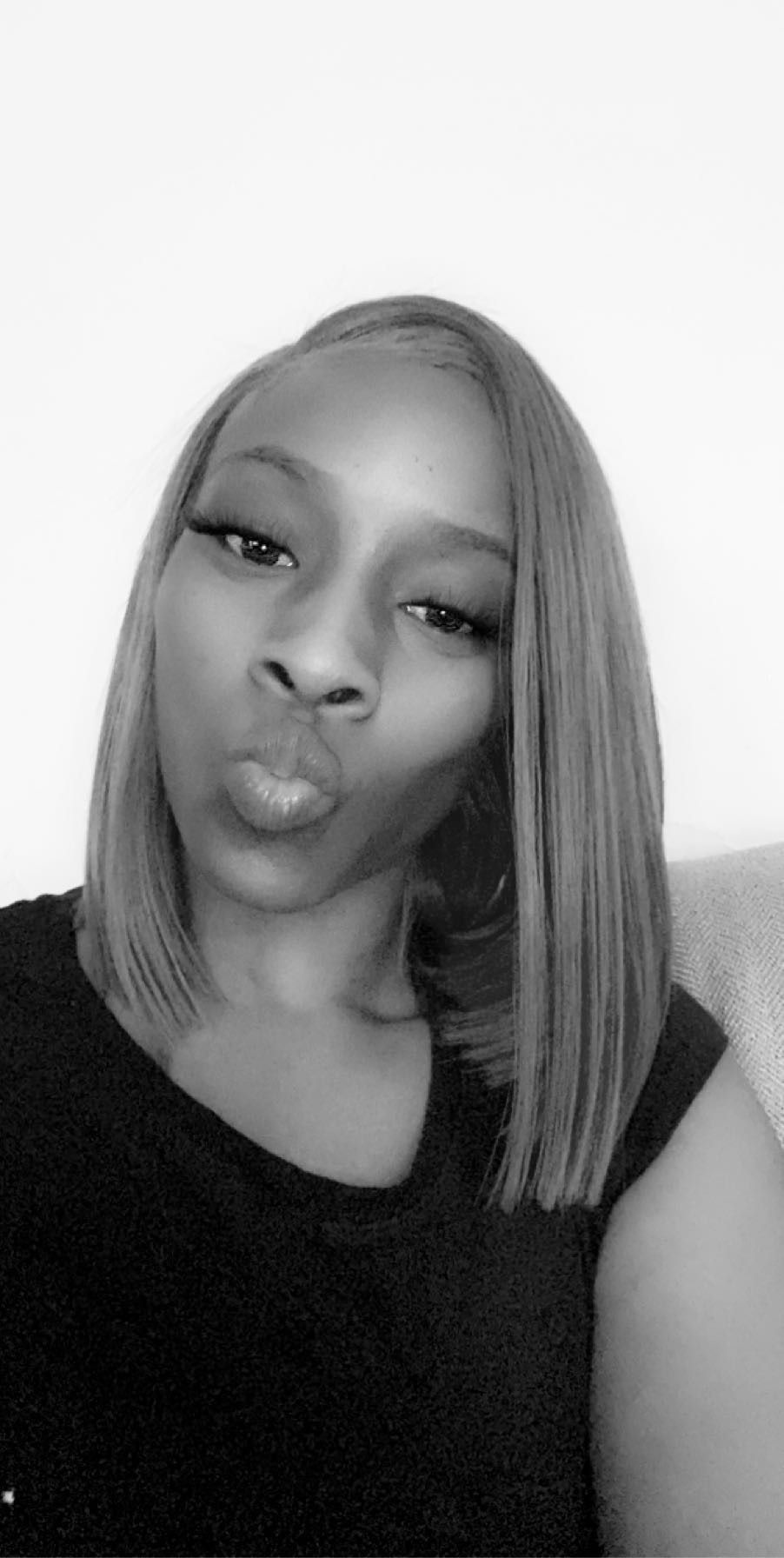 jassareddent OnlyFans profile picture