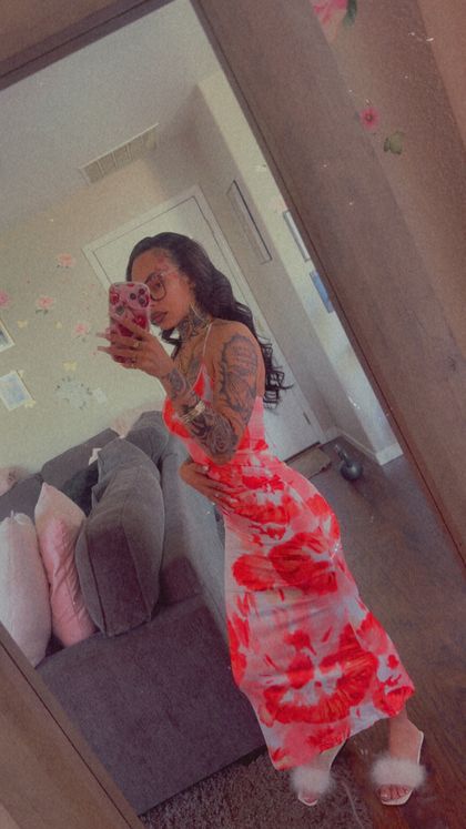 jinevra OnlyFans picture
