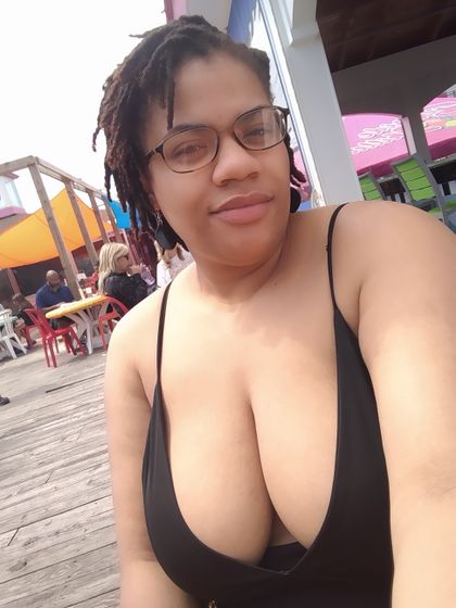 uwannaseesomerealass OnlyFans picture