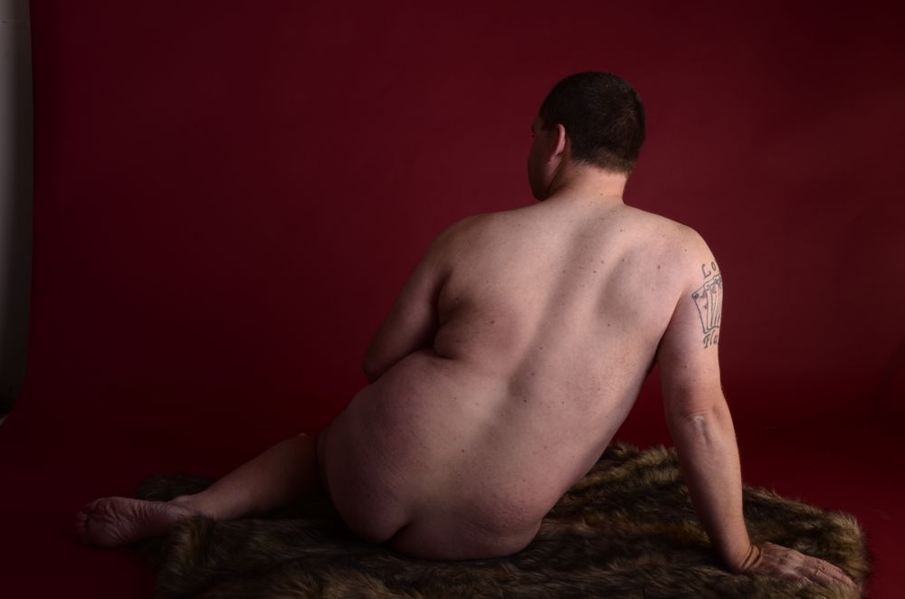 dirty_soks OnlyFans profile picture