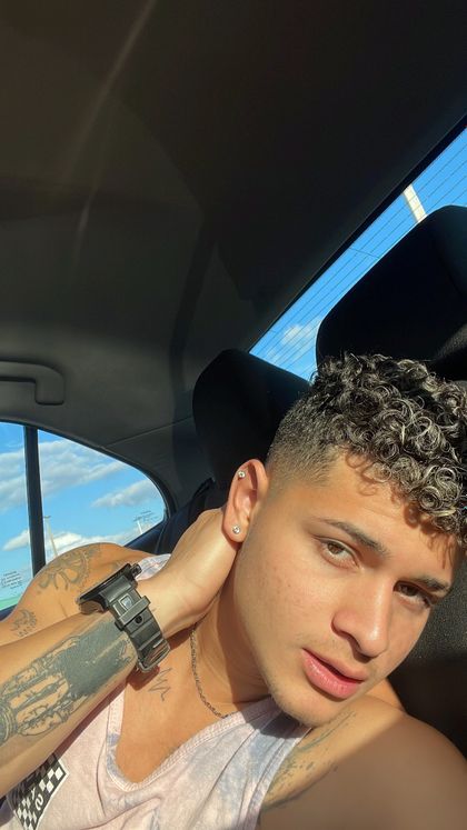 chamitocelli OnlyFans picture