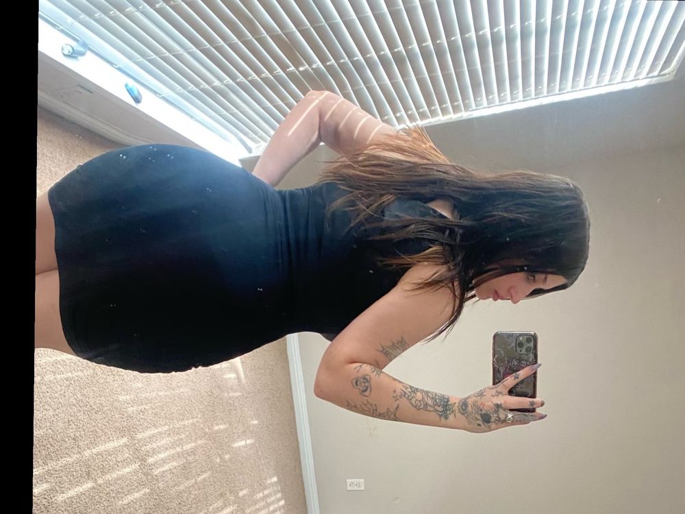 trapcookiesxx OnlyFans profile picture