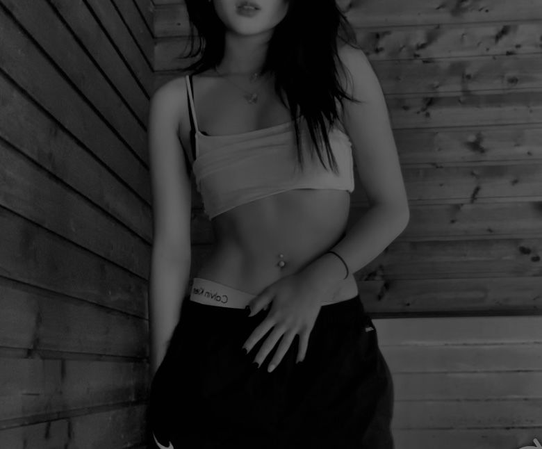 iamjennale OnlyFans profile picture