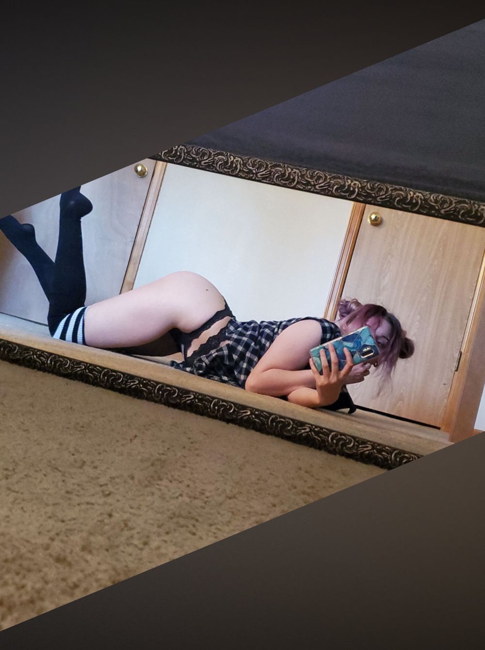 lunarlita OnlyFans profile picture