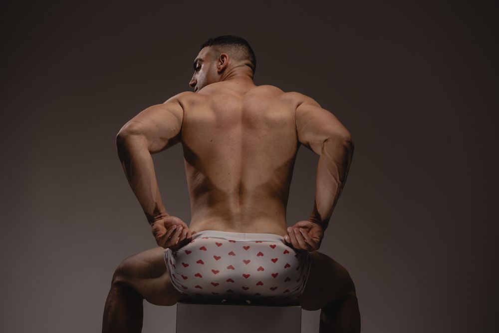 fitcream OnlyFans profile picture