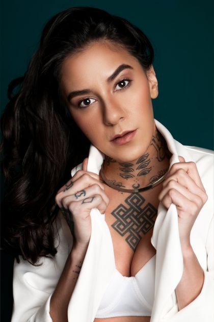 free_pollyg OnlyFans picture