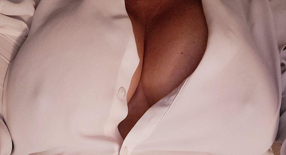 cougar4u21 OnlyFans profile picture