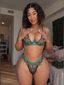 exoticaxxx profile picture