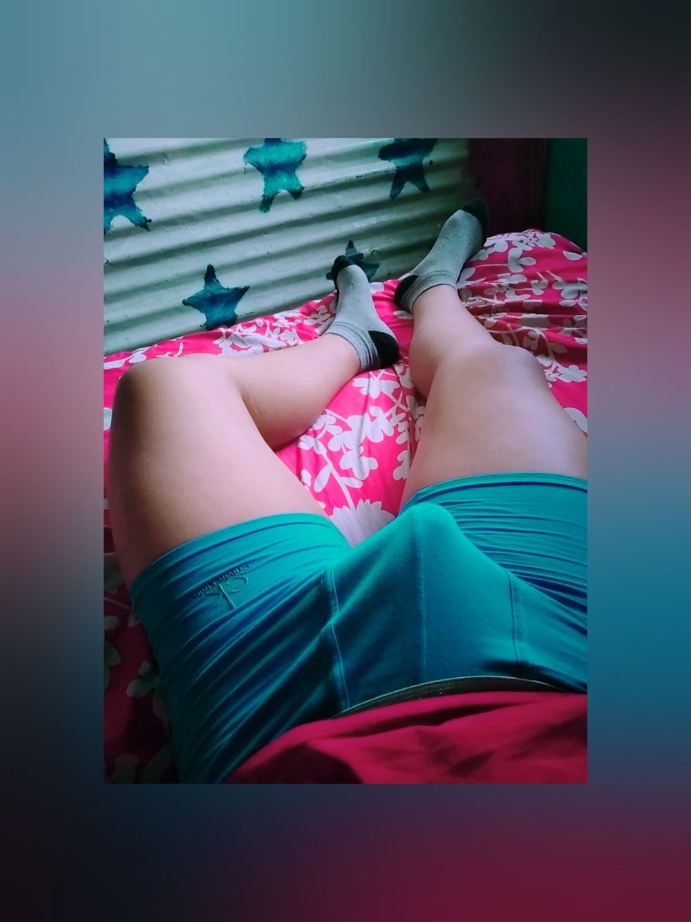 juanseleonardo OnlyFans profile picture