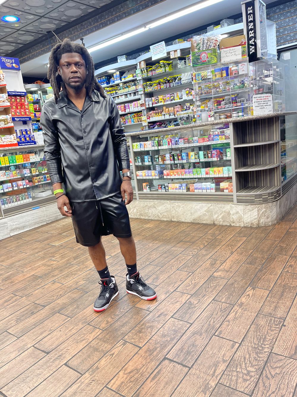 kinggeorgegreat OnlyFans profile picture