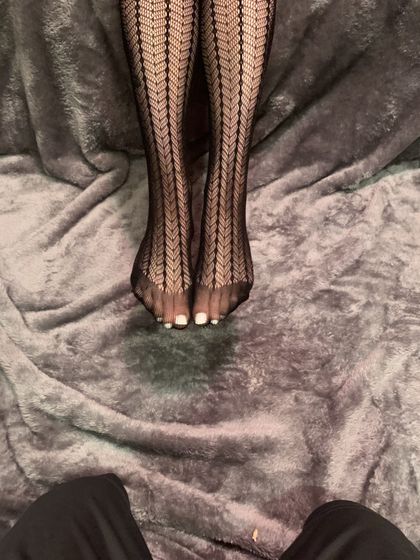 u147042275 OnlyFans picture