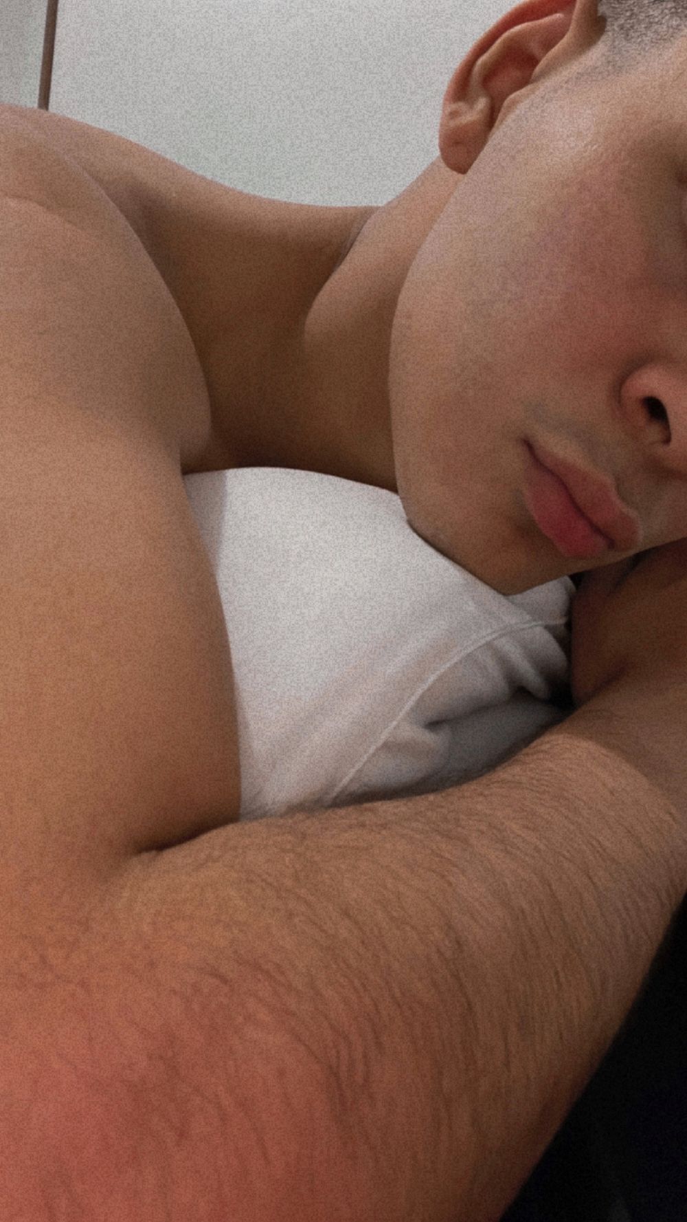 dredierreyes OnlyFans profile picture