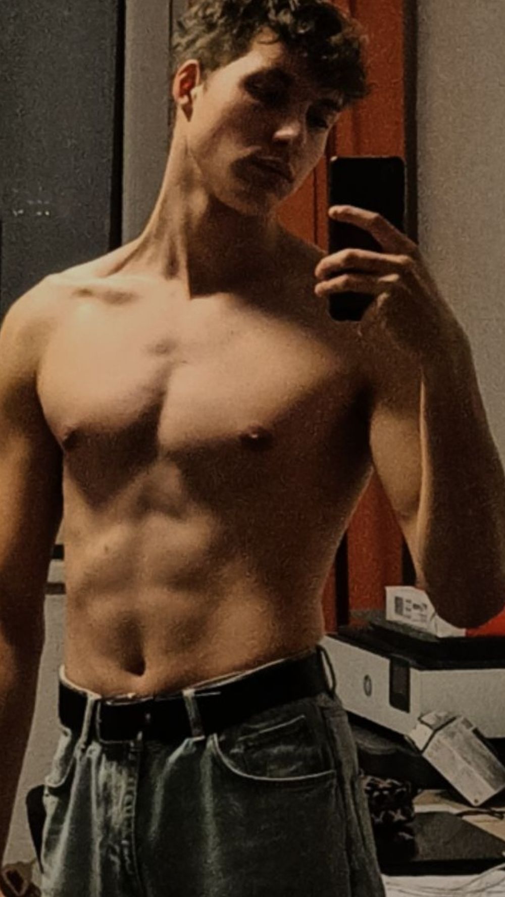 justlukas563 OnlyFans profile picture