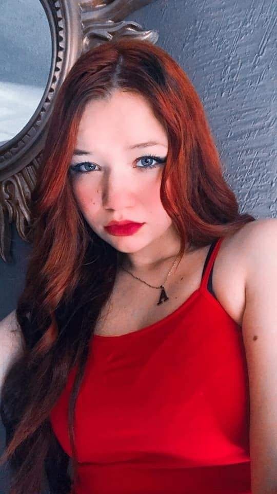 u178647632 OnlyFans profile picture